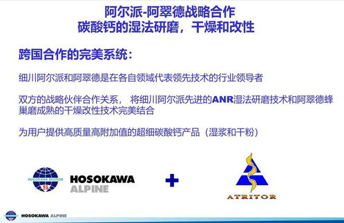 粉末表面改性技術(shù)網(wǎng)絡(luò)研討會爆火背后的邏輯 技術(shù)推廣的新范式