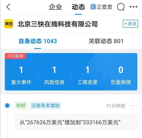 計算機軟件開發(fā)與銷售 技術核心與市場策略的雙重驅動