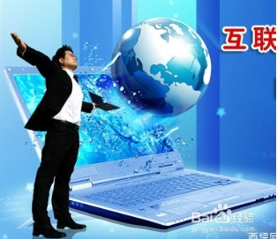 廣西南寧2020年計算機應用技術專業招生火熱進行中——聚焦計算機軟件開發與銷售領域
